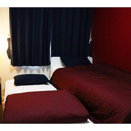 Ohana Tokyo House - Vacation Stay 73208V Dış mekan fotoğraf